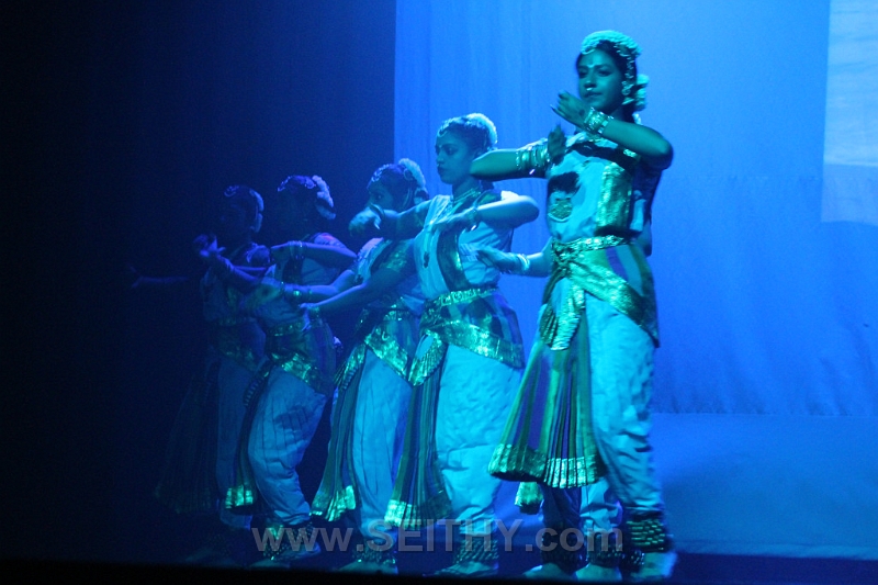 LORDKRISHNA-TORONTO300313SEITHY (121)
